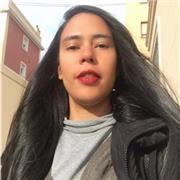 Doy clases particulares para Niños, Primaria y Primeros cursos de bachillerato